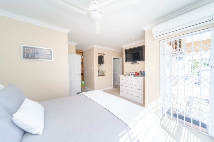 3 Bedroom Property for Sale in Vincent Eastern Cape